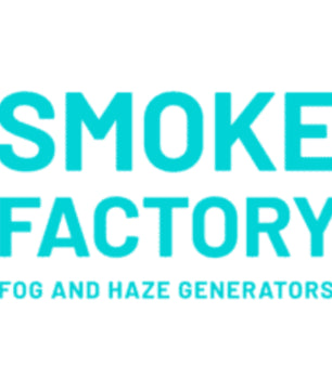 Smoke Factory SF-49074 | Selection Switch | Replacement Rotary Switch for Fire-Trainer