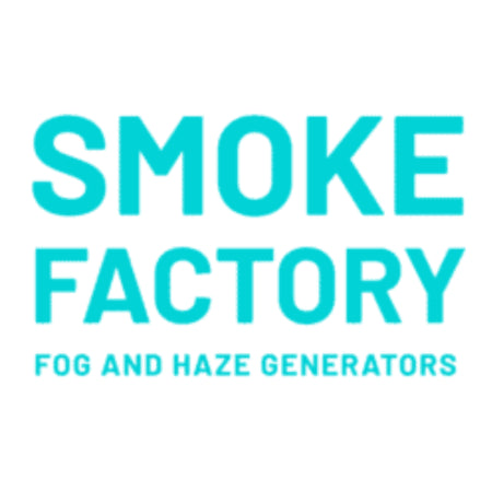 Smoke Factory SF-69005 | 110V Heating Element | For Captain D Fog Machine