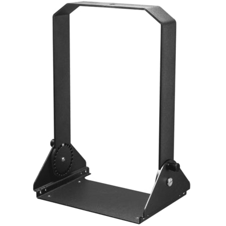 Smoke Factory SF-79657 | Hanging Set for Captain D., Data II, Spock | Adjustable Mounting Bracket System