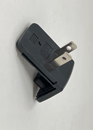 Smoke Factory SF-90134 Edison Plug Adapter