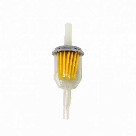 Smoke Factory SF-90286 Air Filter for Air Pump in Tour Hazer II
