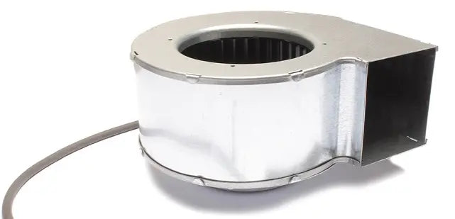 Smoke Factory SF‑40188 | 120V Blower Fan for Tour Hazer II / 2.1 Replacement