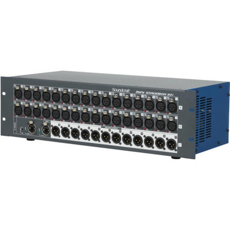 109001