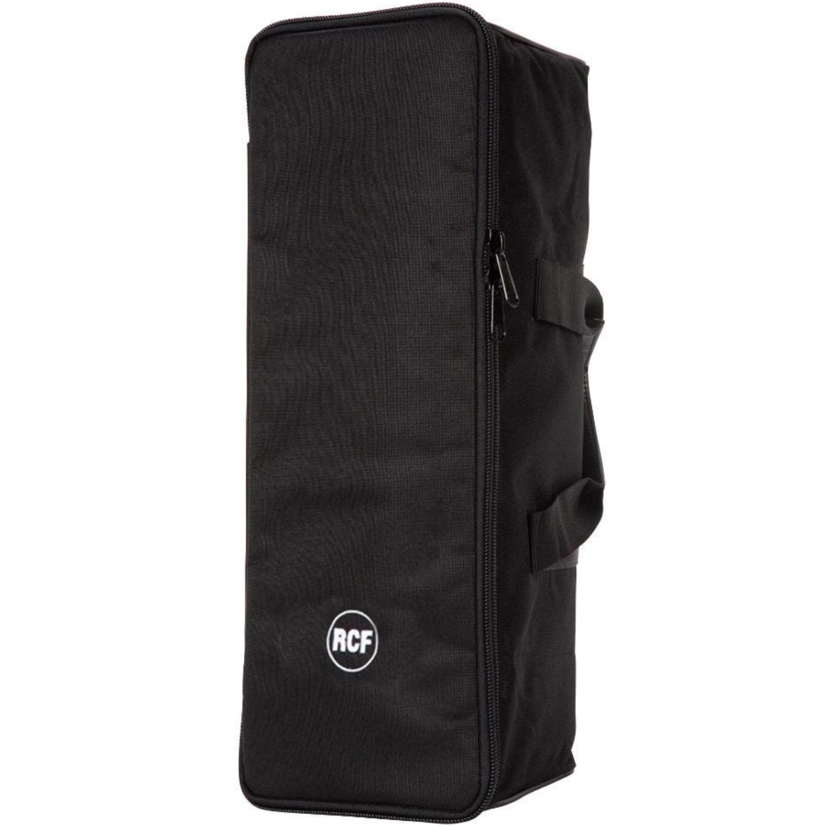 RCF EVOX 18 | 2x NXL 14A, 2x Sub 18AX, Covers & Poles