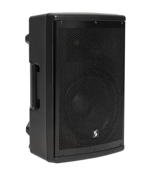 Stagg AS12B | 12in- 120dB