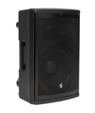 Stagg AS12B | 12in- 120dB