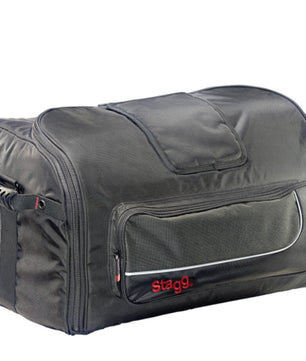 Stagg SPB-10 10in Speaker Bag