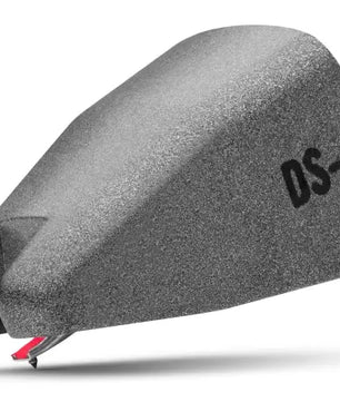 Stanton DS4RS Replacement Stylus