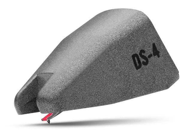 Stanton DS4RS Replacement Stylus
