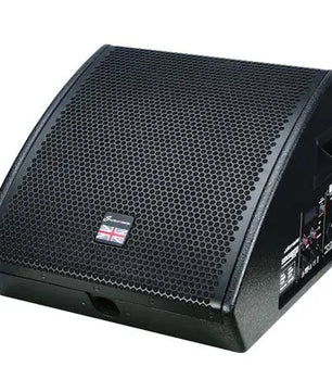 Studio Master SENSE12A+