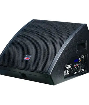 Studio Master SENSE15A+