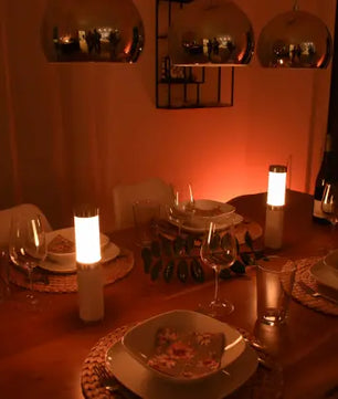 Ape Labs Table Light 2.0 | Solo