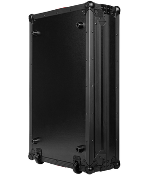 Gator G-ONYXUD-RANESYSONE | Case for Rane System One | Upper Deck with Wheels