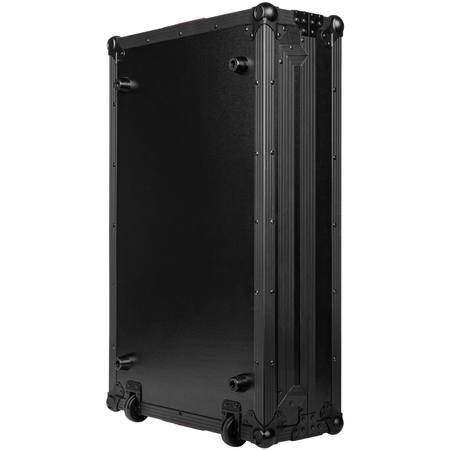 Gator G-ONYXUD-RANESYSONE | Case for Rane System One | Upper Deck with Wheels