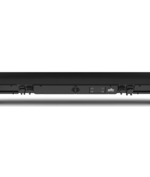Chauvet Pro COLORado Batten 72X | 72x3W RGBWA LEDs - IP65 | Outdoor Wash Light with Smooth 16-Bit Dimming