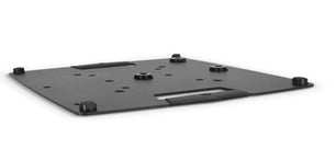 Gravity Stands TWB431TB | TLS431 Base w/ M20 and F31-F34, F21-F24 Truss Base Plate Compatibility