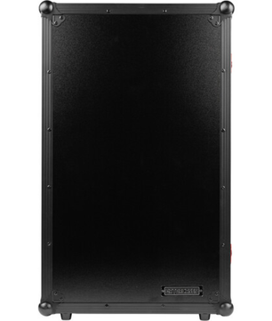 Gator G-ONYXUD-REV7 | Flight Case for DDJREV7 | Upper Deck Sliding Shelf