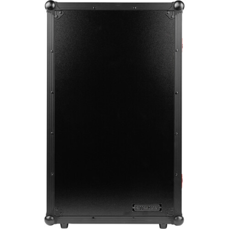 Gator G-ONYXUD-REV7 | Flight Case for DDJREV7 | Upper Deck Sliding Shelf