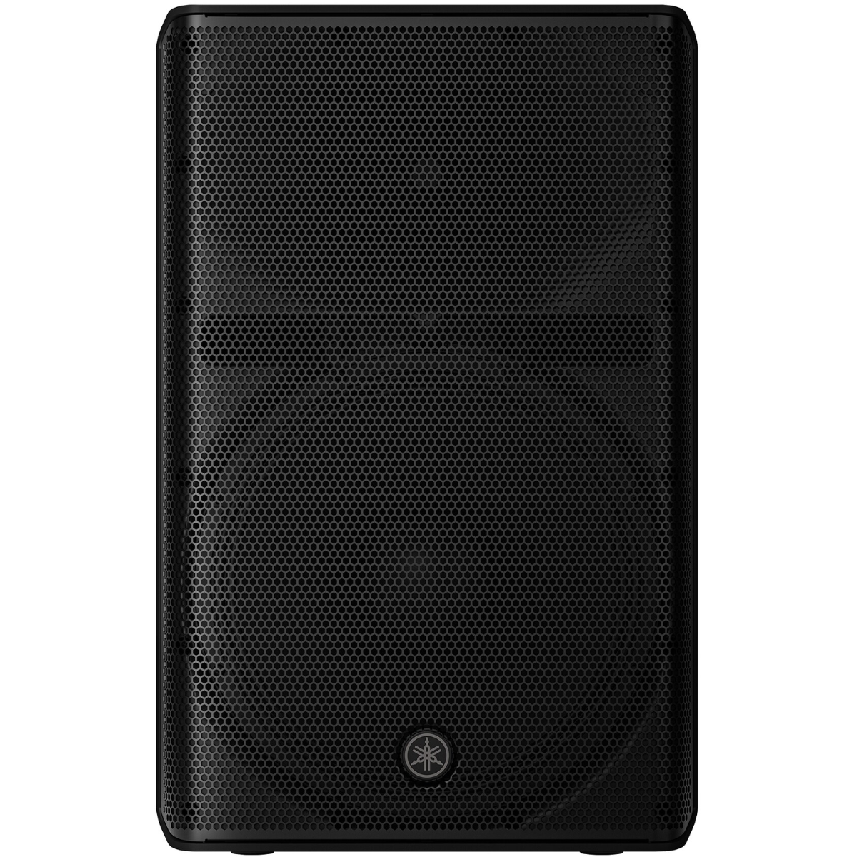 Yamaha CXR15 MK3 | 15in Passive Loudspeaker - 126dB SPL | High-Output PA Speaker with Deep Low End