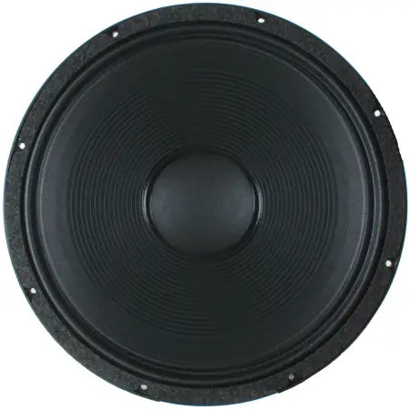 Peavey 18in Low Rider Subwoofer | 18in, 800W RMS (00560600)