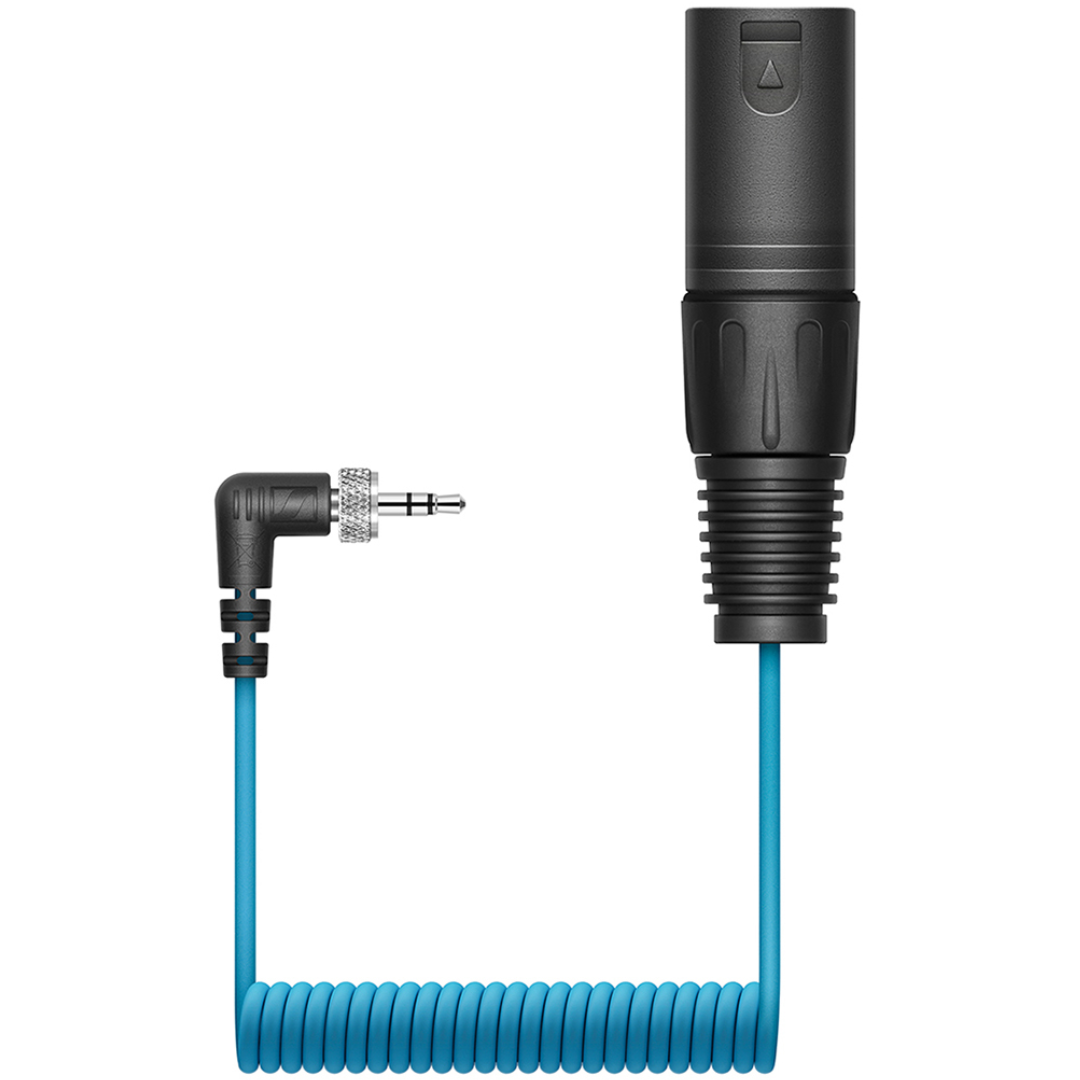 Sennheiser EW-DP 835 Set (R4-9) | Digital UHF Wireless Mic System | Handheld with MMD 835 Capsule