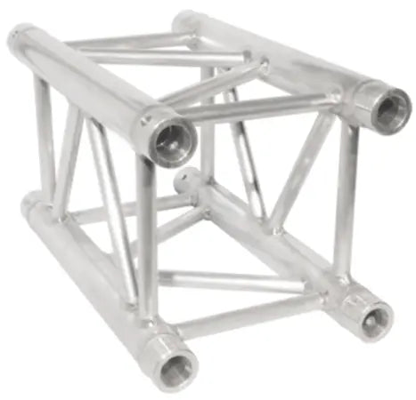 Trusst CT290-405S (1.64ft)