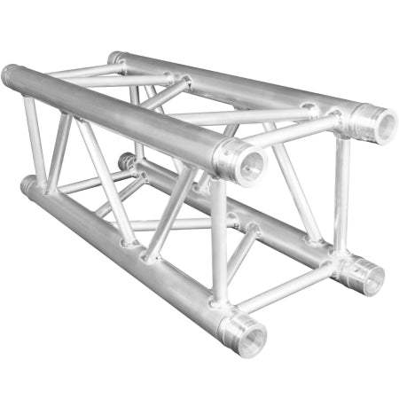 Trusst CT290-407S (2.46ft)