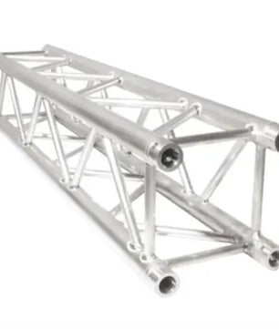 Trusst CT290-415S (4.92ft)