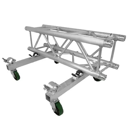 Trusst CT290-DLYKIT Truss Dolly Kit