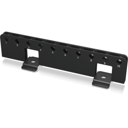 Turbosound TQ-FB | Fly Bar for TQ & MC12-P | Multi Pick Point Suspension
