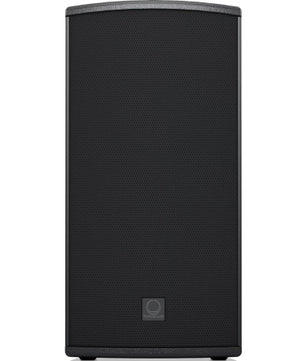 Turbosound TQ8 | 8in - 131dB | Compact Touring Loudspeaker
