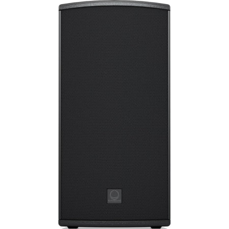 Turbosound TQ8 | 8in - 131dB | Compact Touring Loudspeaker