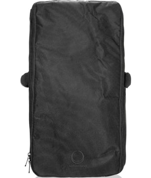 Turbosound TQ8-WPB | Weather Resistant Bag for TQ8 | Padded Protection with Access