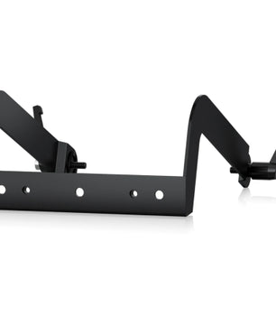 Turbosound TQ8-YB | Flying Yoke for TQ8 | Adjustable Horizontal and Vertical Mounting