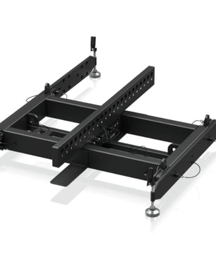 Turbosound TS-MAN210-FG | Fly Grid for MV210-HC & MS121 Arrays | Suspension & Ground Stack Compatible