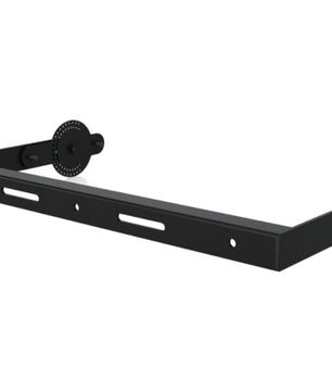 Turbosound TS-MC12-P-SB | Swivel Bracket for MC12-P | Adjustable Wall or Ceiling Mount