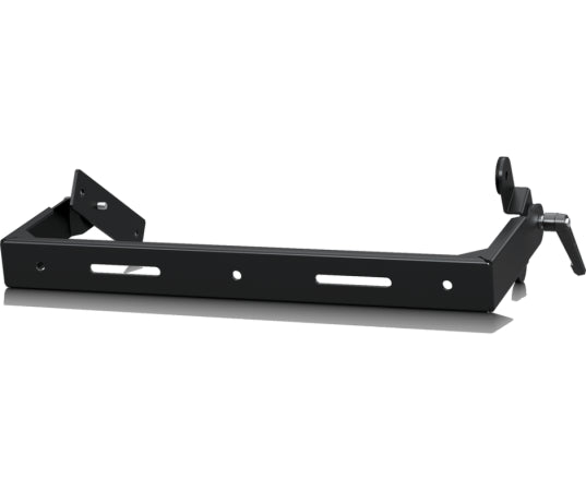 Turbosound TS-PQ10-SB | Swivel Bracket for PQ10 Speaker | Wall, Ceiling, or Truss Mount
