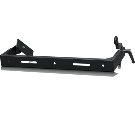 Turbosound TS-PQ10-SB | Swivel Bracket for PQ10 Speaker | Wall, Ceiling, or Truss Mount