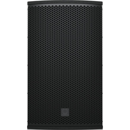 Turbosound TS-PQ12 | 12in - 137dB Passive Loudspeaker | Rotatable Horn & 2,000W Peak Power