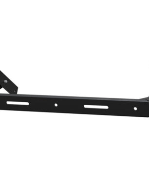 Turbosound TS-PQ12-SB | Swivel Bracket for PQ12 Speaker | Wall, Ceiling & Truss Mount Compatible