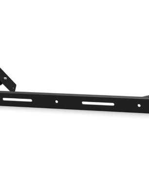 Turbosound TS-PQ15-SB | Swivel Bracket for PQ15 Speaker | Wall, Ceiling & Truss Mount Compatible