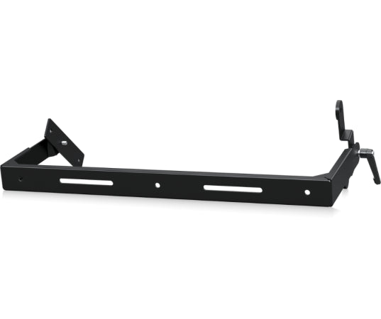 Turbosound TS-PQ15-SB | Swivel Bracket for PQ15 Speaker | Wall, Ceiling & Truss Mount Compatible