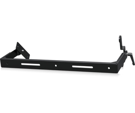 Turbosound TS-PQ15-SB | Swivel Bracket for PQ15 Speaker | Wall, Ceiling & Truss Mount Compatible