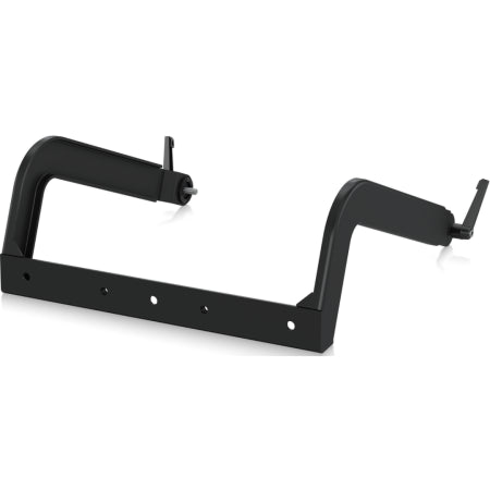 Turbosound TS-PQ15-YB | Yoke Bracket for PQ15 | Truss & Stand Mounting Compatibility