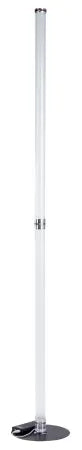Ape Labs Tube Extender (ID: 1116)