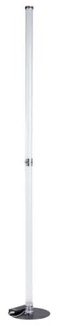 Ape Labs Tube Extender (ID: 1116)
