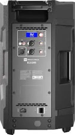 Electro-Voice ELX200-10P