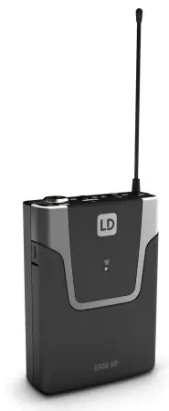 LD Systems U305 BPH