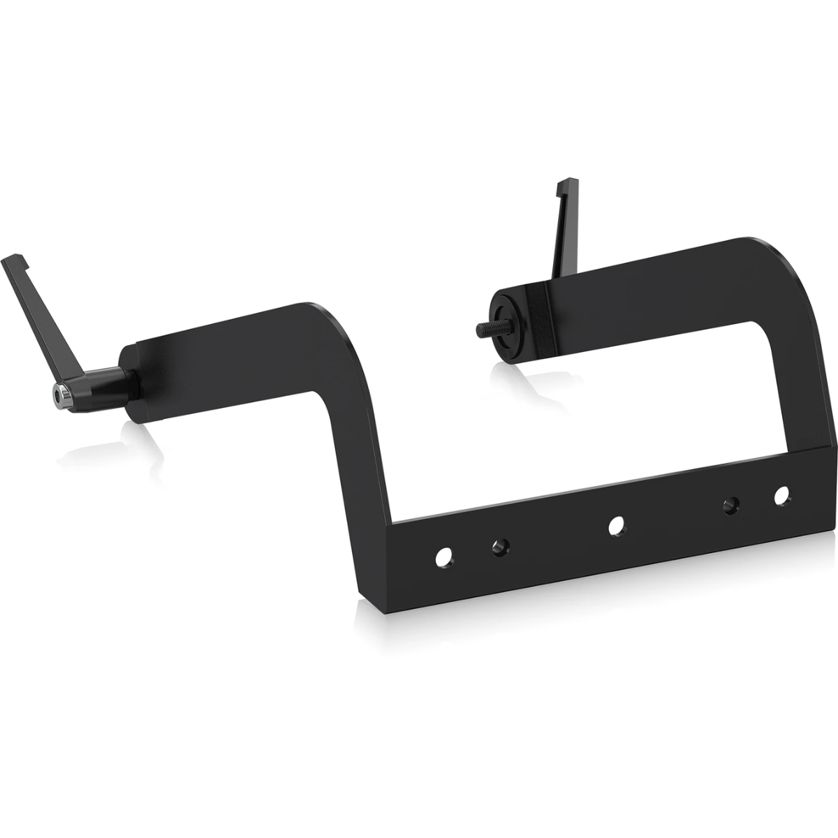Turbosound TQ8-YB | Flying Yoke for TQ8 | Adjustable Horizontal and Vertical Mounting