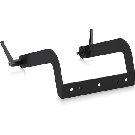 Turbosound TQ8-YB | Flying Yoke for TQ8 | Adjustable Horizontal and Vertical Mounting